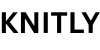 Knitlypet.store